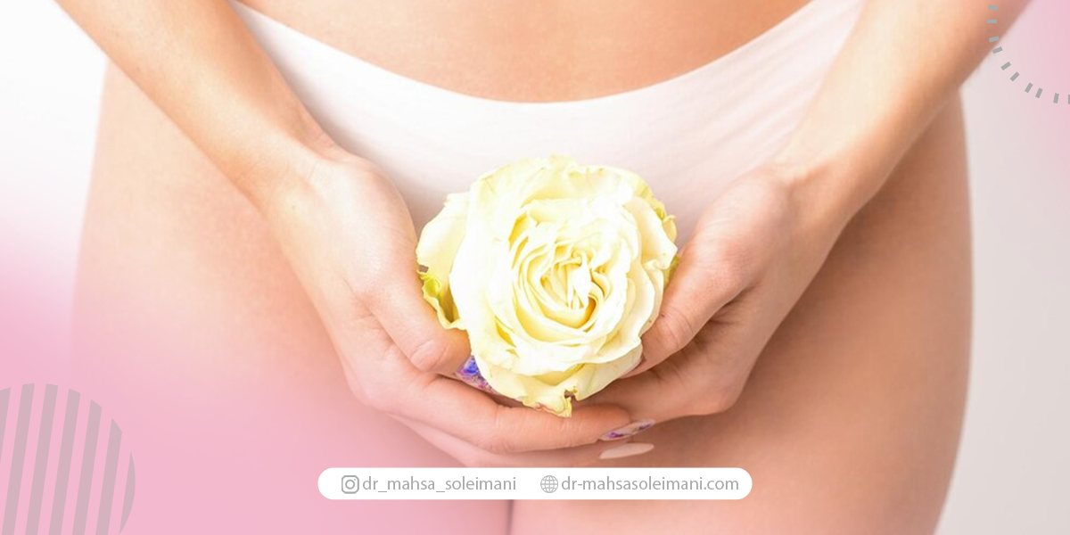چرا لابیاپلاستی در سن کم بهتر است؟