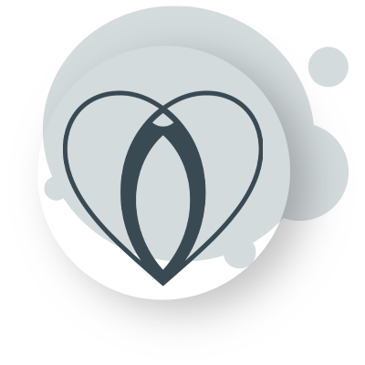 وایتنینگ