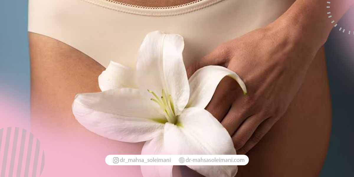 چه کسانی کاندیدای مناسب برای تنگ کردن واژن نیستند؟