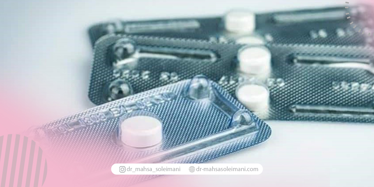 از کجا بفهمیم قرص اورژانسی اثر کرده است؟